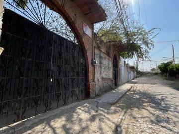 Terreno en Venta Periférico Sur, Adolf Horn