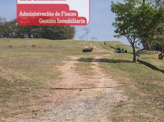 Terreno en venta Petrer