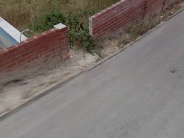 Terreno en venta Piera