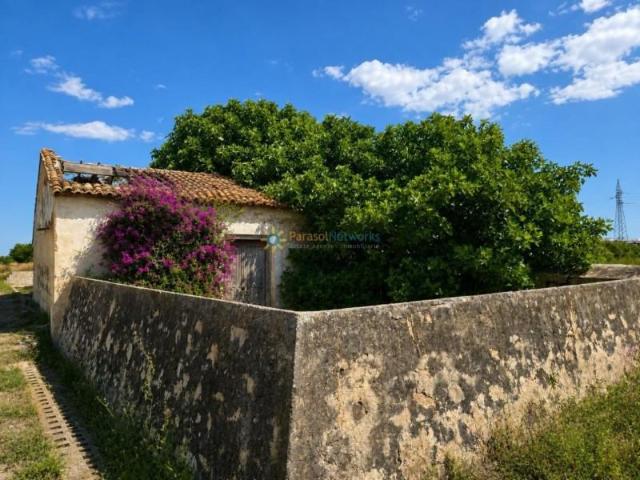Terreno en venta Piles
