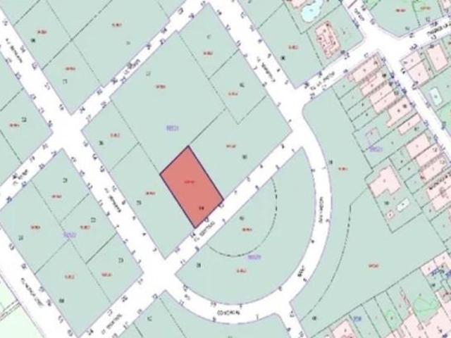 Terreno en venta Piles