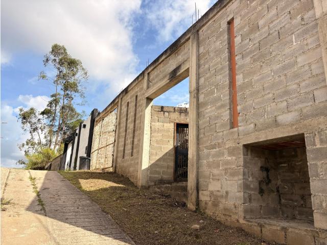 Terreno en venta plano 1083m2 en Urb AVP Colinas de Carrizal