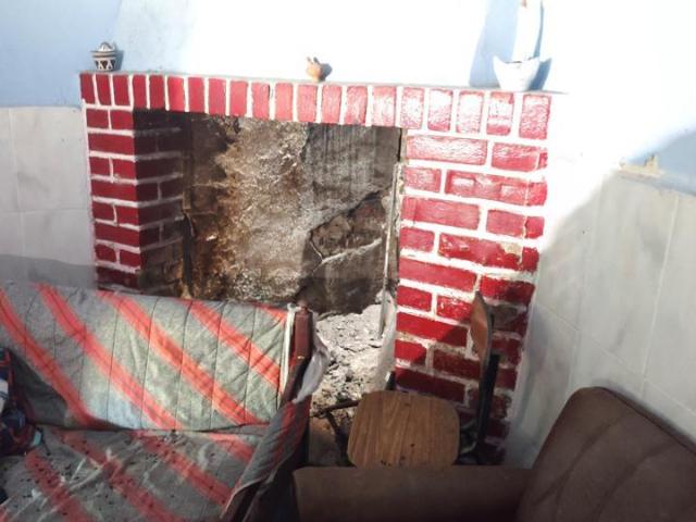 Terreno en venta Plasencia