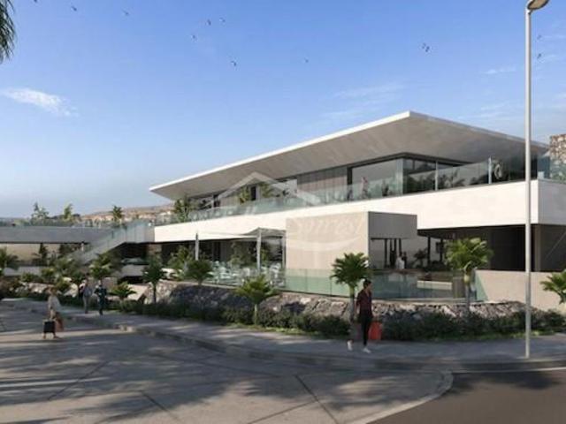 Terreno en venta Playa Paraiso