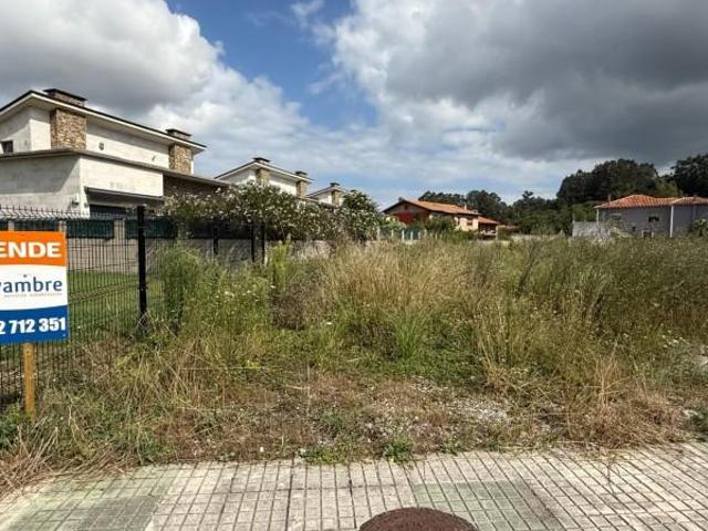 Piso en venta Polanco