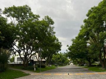 Terreno en Venta por Zona Real