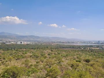 Terreno en venta Porta Fontana