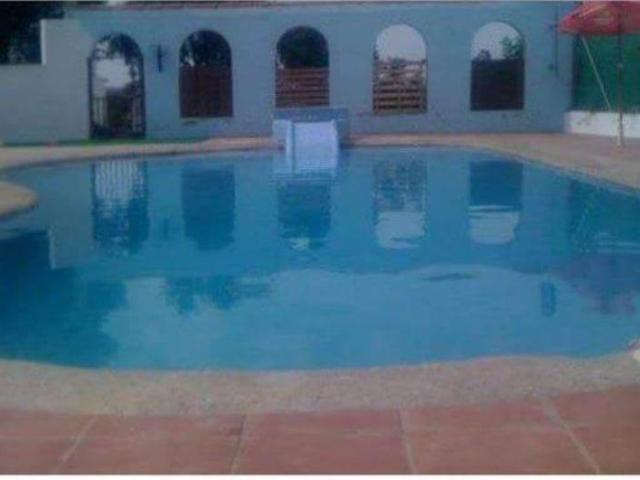 Terreno en venta Pozoblanco