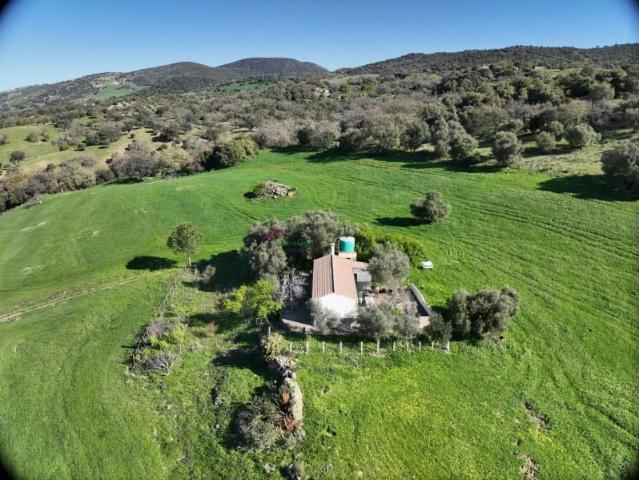 Terreno en venta Prado del Rey