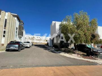 TERRENO EN VENTA PRESERVE Juriquilla 4