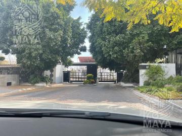 Terreno en VENTA, Priv. La Rica, Habitacional, Juriquilla, Quer?taro