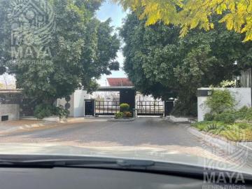 Terreno en VENTA, Priv. La Rica, Habitacional, Juriquilla, Querétaro
