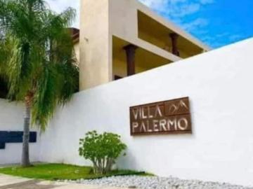Terreno en venta, Privado Villa Palermo