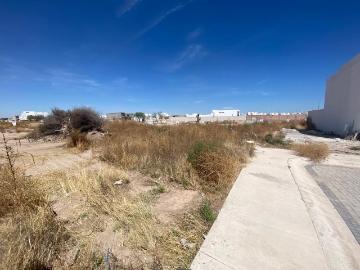 Terreno en Venta, Privada Cielo Abierto, Residencial Los Lagos