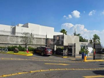 Terreno en Venta – Privada Arboledas, Santiago de Querétaro, Qro