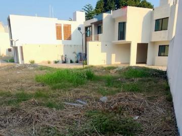 Terreno en Venta Privada El Cedro Bosques de Saloya Vhsa