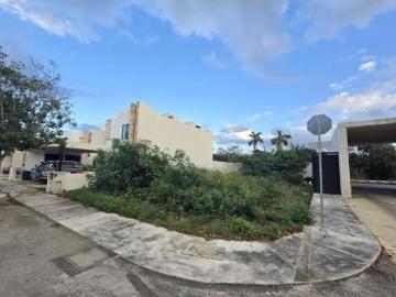 TERRENO EN VENTA, PRIVADA LUNARE, CHOLUL