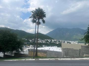 Terreno en Venta Privada San Michelle esquina