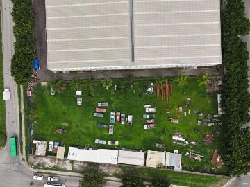 Terreno en venta Prol Gobernador Curiel