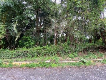 TERRENO EN VENTA PROLONGACIÓN DE CALLE 6 COLONIA SAN CRISTOBAL, CORDOBA, VER