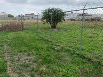 TERRENO EN VENTA PROPIEDAD CHAPULCO PUEBLA