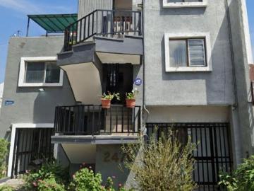 TERRENO EN VENTA | PROPIEDAD CON USO MIXTO | AV. INGLATERRA