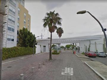 Terreno en venta, Provincia Cibeles 4
