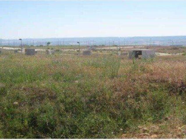 Terreno en venta Quer