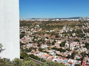 Terreno en Venta Quer?taro, Milenio III