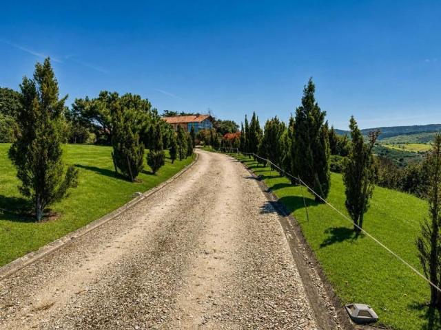 Terreno en venta Ruiloba