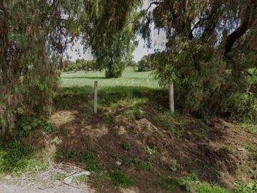 TERRENO EN VENTA RANCHO EL TRIANGULO ZUMPANGO, EDO. MEX SUP. 56,543 m2