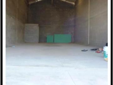 Terreno en venta Rancho en Tlatenchi, Tlatenchi, Jojutla