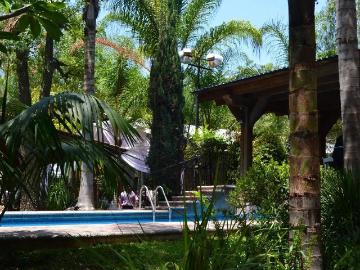 Terreno en venta Rancho en Tlatenchi, Tlatenchi, Jojutla
