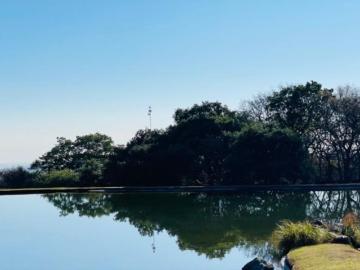 Terreno en Venta Rancho San Juan Cod. VTE701