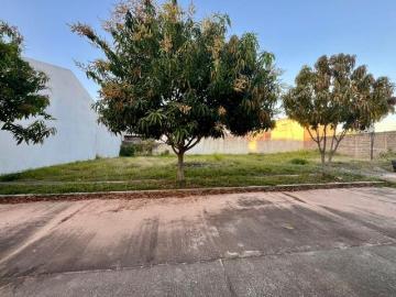 Terreno en Venta Real del Sur Villahermosa