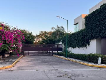 Terreno en Venta Real del Sur Villahermosa