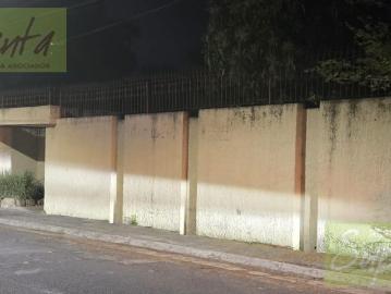 TERRENO EN VENTA REAL SAN BERNARDO $39?500,000