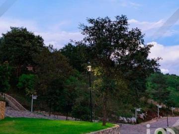 TERRENO EN VENTA Residencial Mar de Nubes 23
