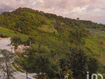 TERRENO EN VENTA Residencial Mar de Nubes 24