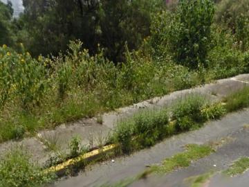 Terreno en venta, residencial acozac