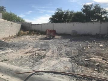TERRENO EN VENTA RESIDENCIAL BOSQUES SUIZOS, 297 MTS