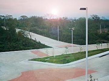 TERRENO EN VENTA RESIDENCIAL DE 112m FRACCIONAMIENTO MORADA DEL QUETZAL, XALAPA