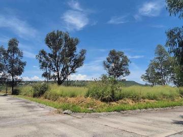 Terreno en Venta Residencial Los Cantaros Celaya Guanajuato