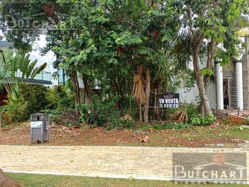 Terreno en venta Residencial Playa Magna, Playa del Carmen