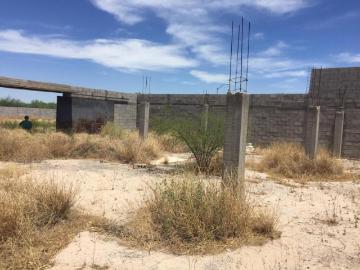 TERRENO EN VENTA * RESIDENCIAL 21 * TORREON