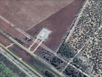 Terreno en venta Reynosa Tamaulipas