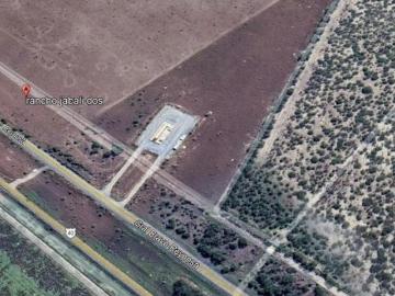 Terreno en venta Reynosa Tamaulipas