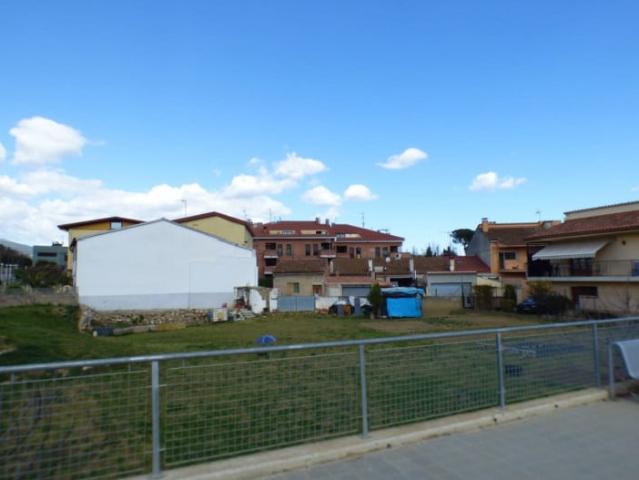 Terreno en venta Riells y Viabrea
