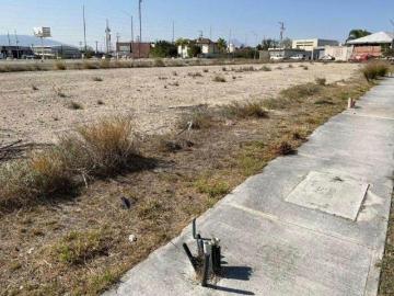 Terreno en Venta, Rinconada Colonial, Apodaca Nuevo Leon