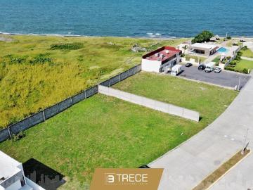 Terreno en venta Riviera Veracruzana, Lomas del Sol